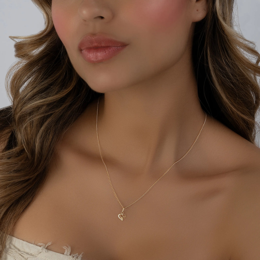 Juego Corazones