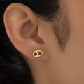 Topos Eslabon 6.8mm