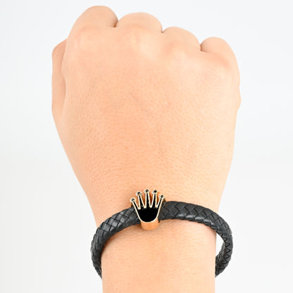 Pulsera Corona