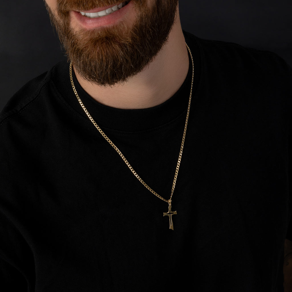 Juego Cruz