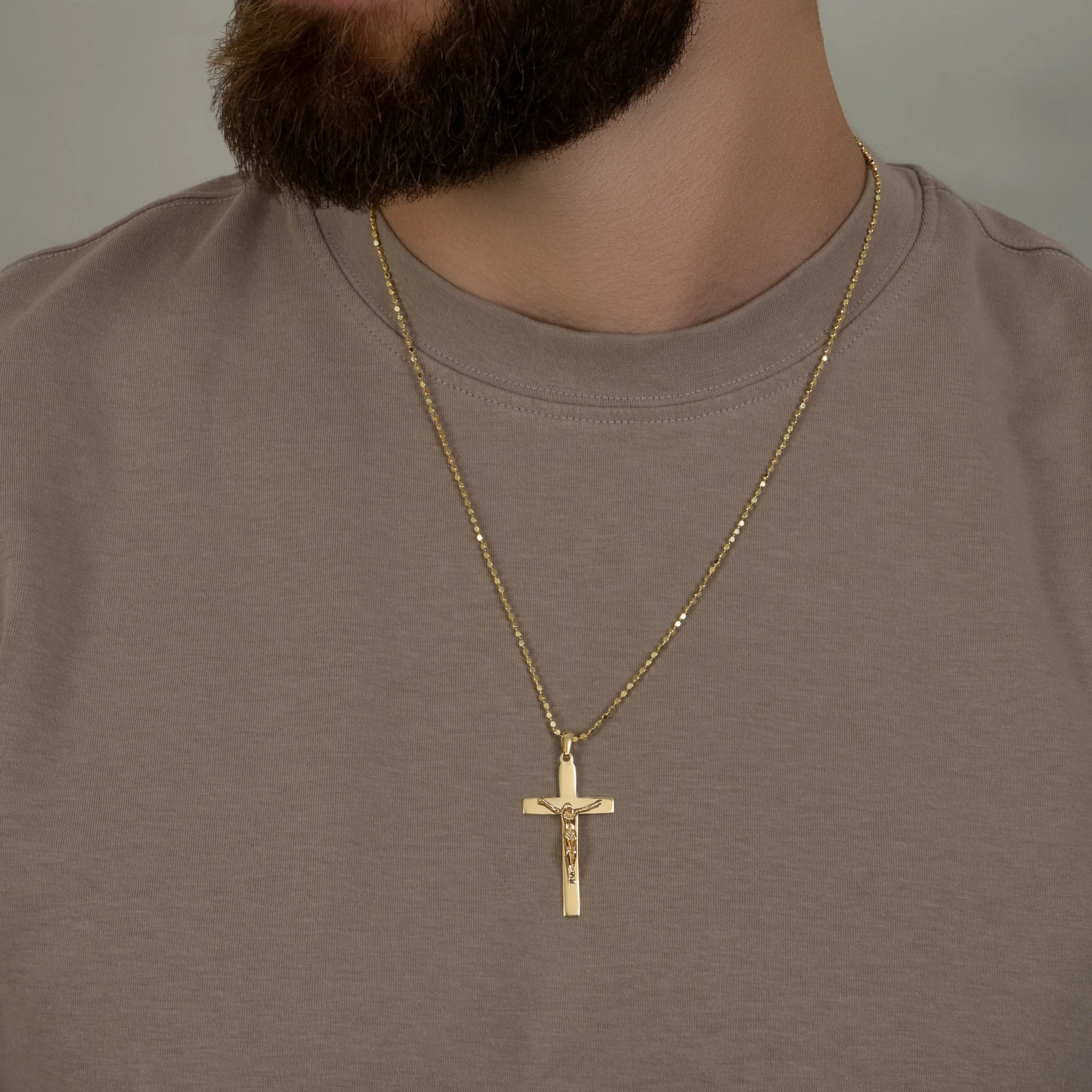 Juego Cristo