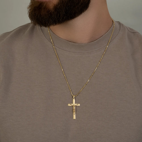 Juego Cristo