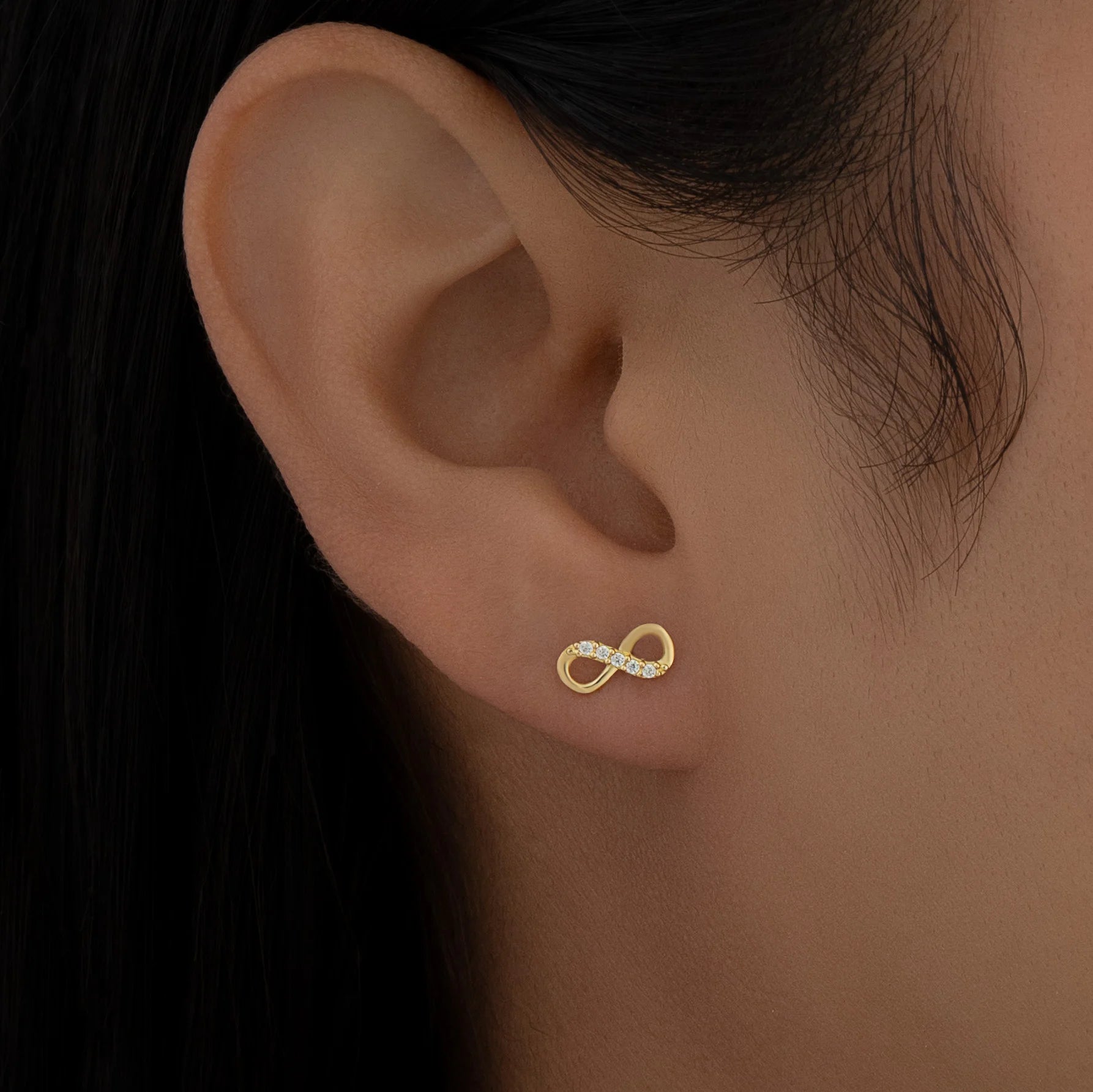 Topos Infinitos 4mm