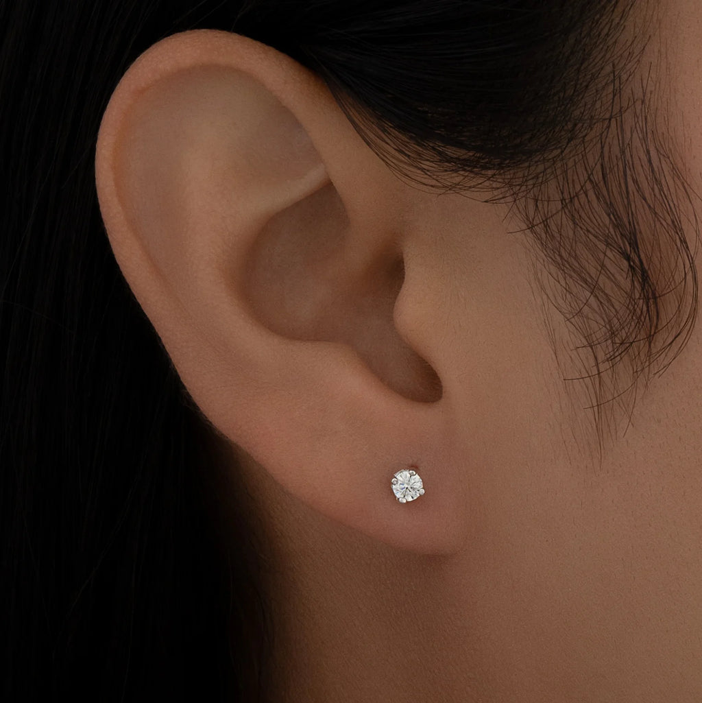 Topos O.B. Diamante 0.20ct