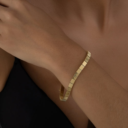 Pulsera Imperial