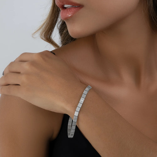 Pulsera Imperial