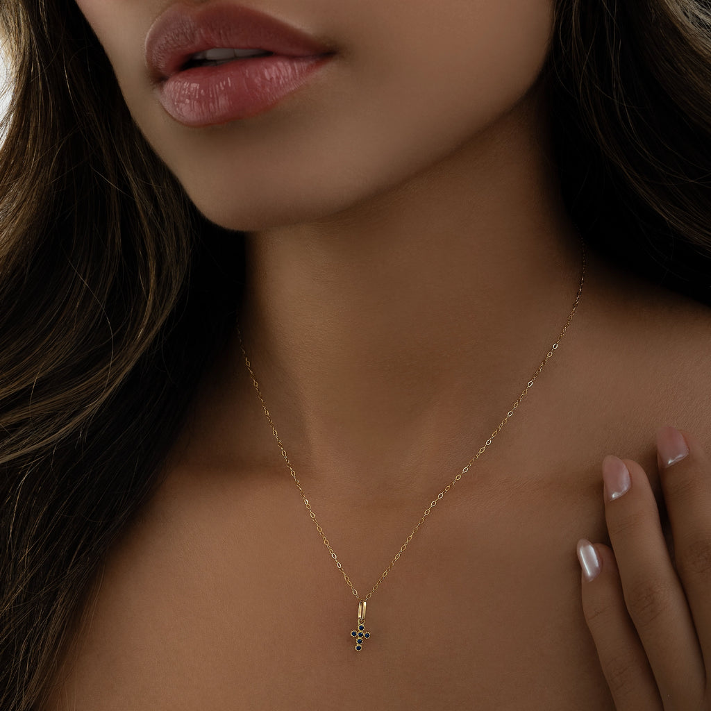 Juego Cruz