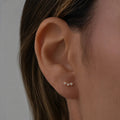 Topos Estrellas