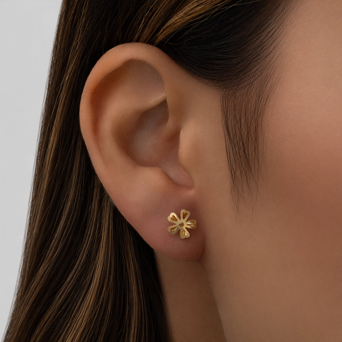 Topos Flor Encanto