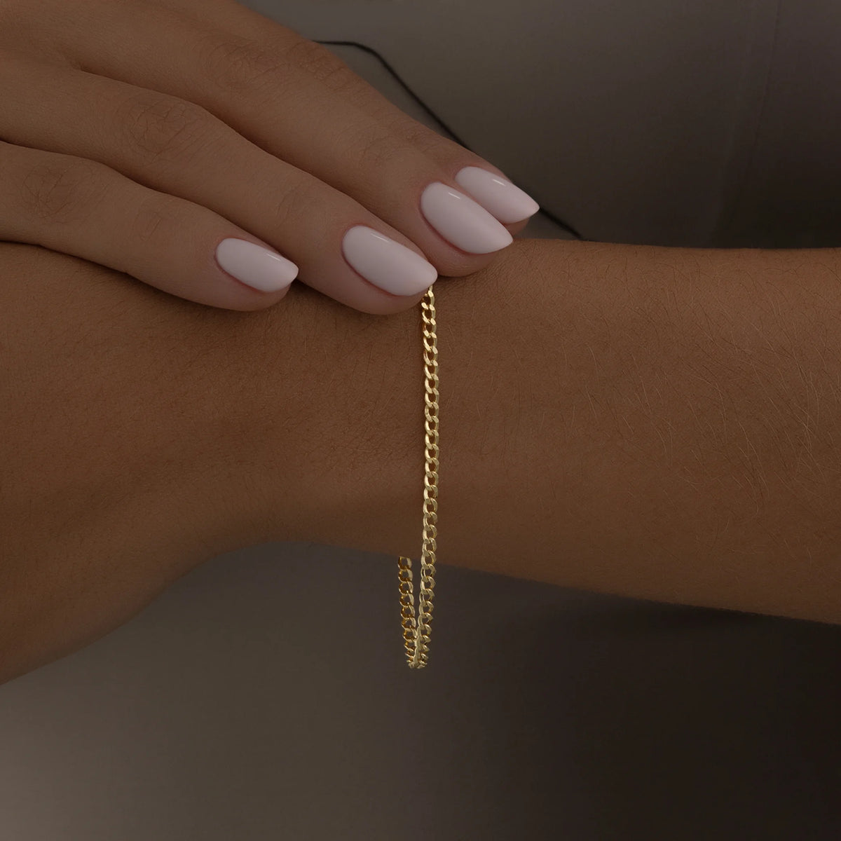 Pulsera Mini Cubano
