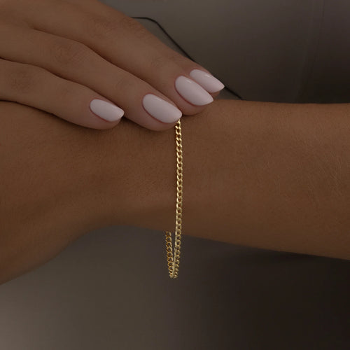 Pulsera Mini Cubano