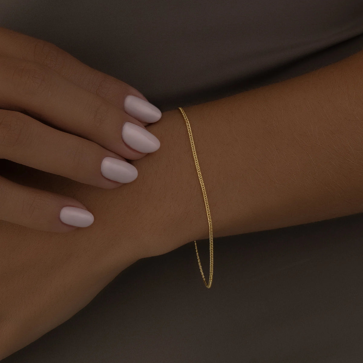 Pulsera Mini Cubano