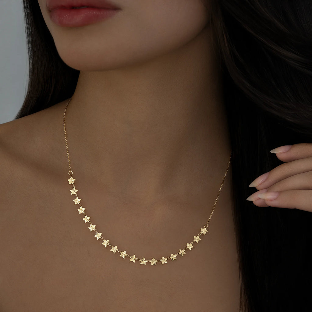 Cadena Estrellas
