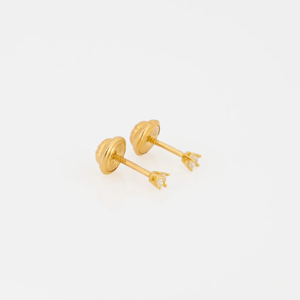 Topos Secundario Circon