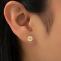 Topos Fe 6mm