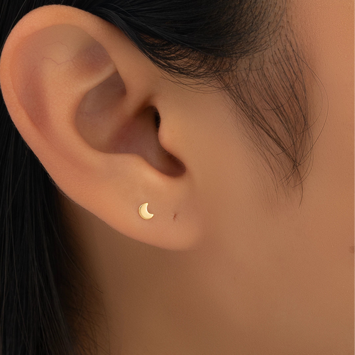 Topos Secundario Luna