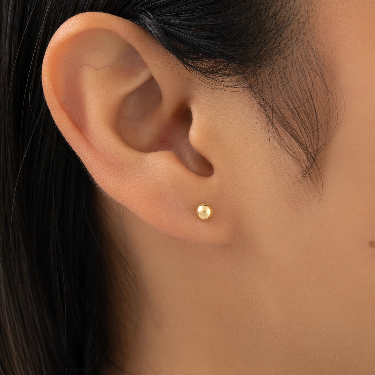 Topos Balin Liso 4mm