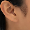 Topos Balin Liso 3mm
