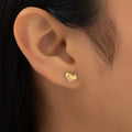 Topos Corazon 6mm