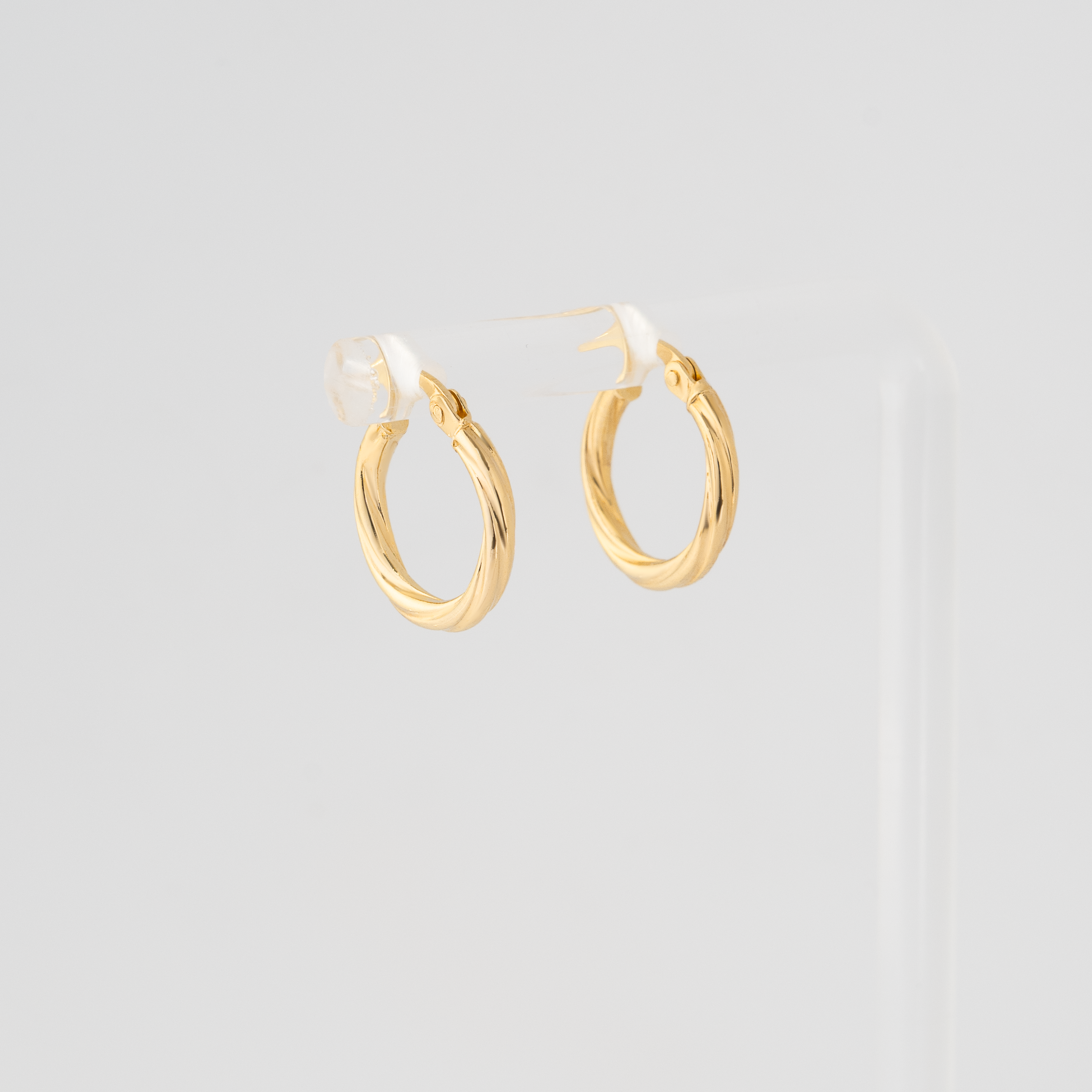 Candongas Melcochas 1.4cm