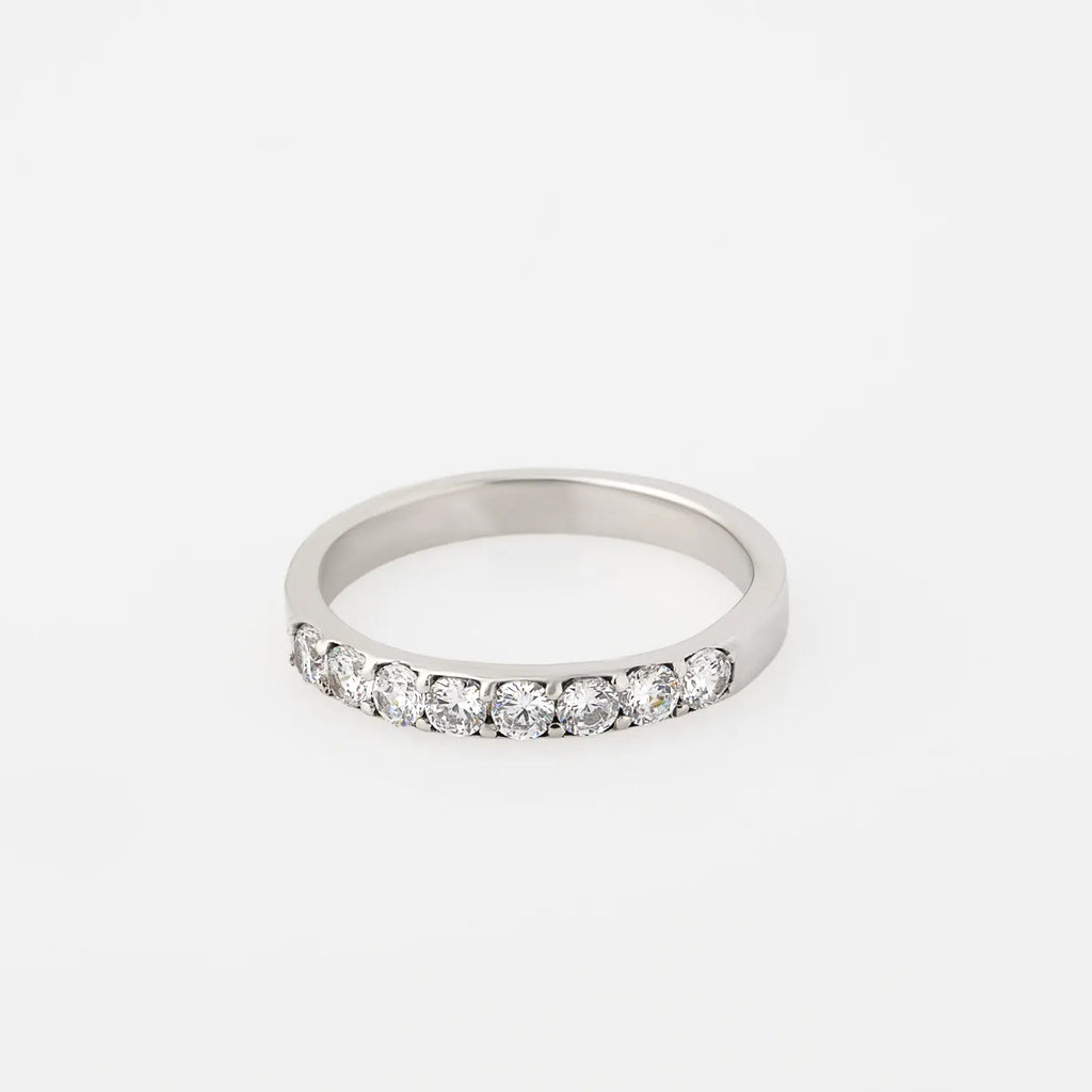 Anillo Diosa Talla 6 1/2