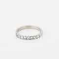 Anillo Diosa Talla 6 1/2