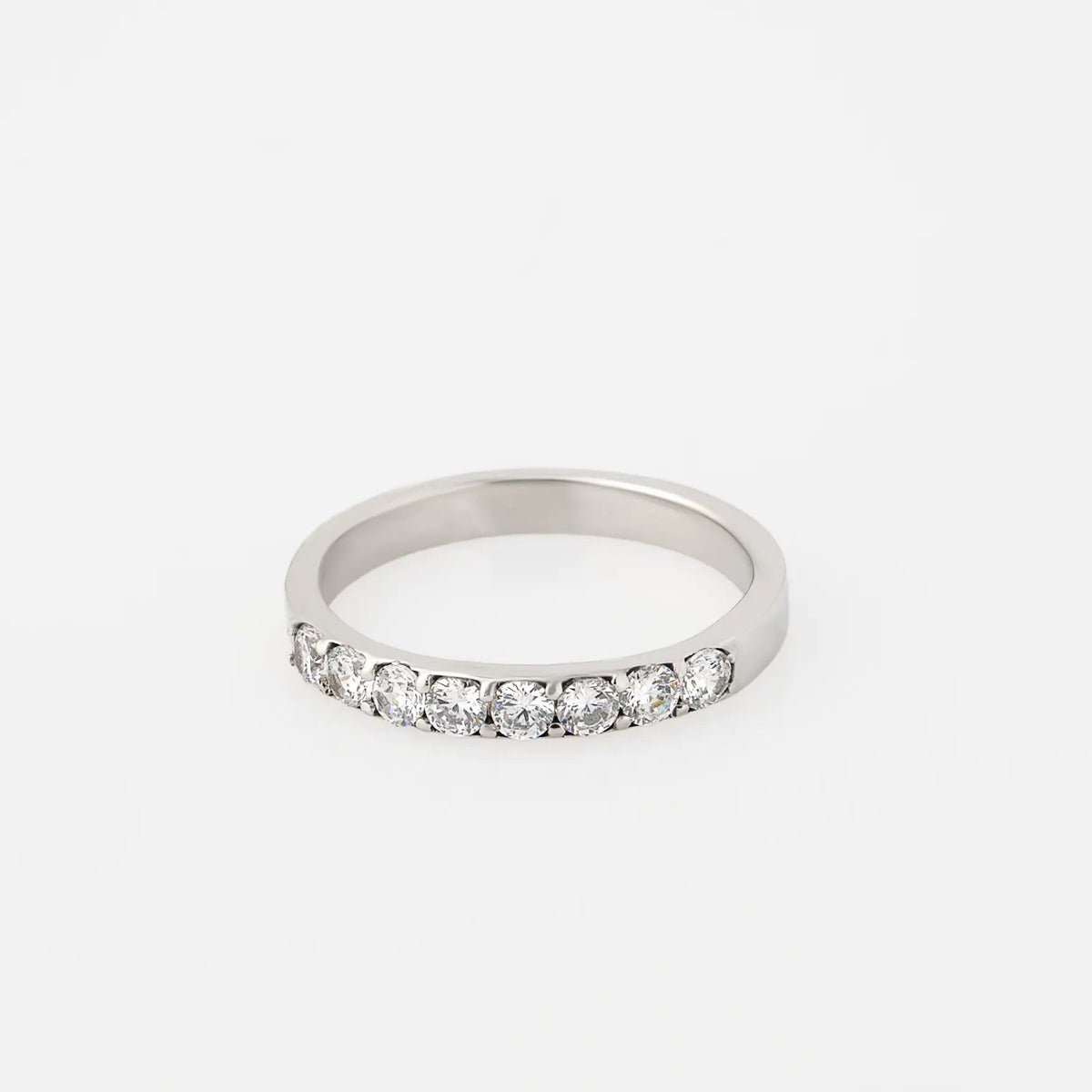 Anillo Diosa Talla 6 1/2