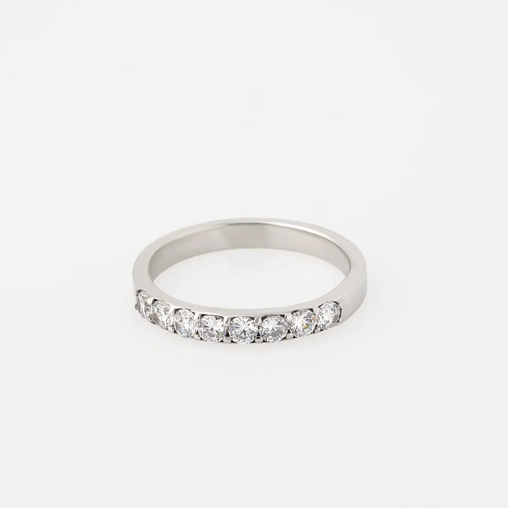 Anillo Diosa Talla 6 1/2