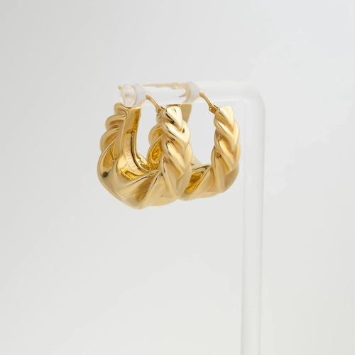 Candongas Italy 2.5cm