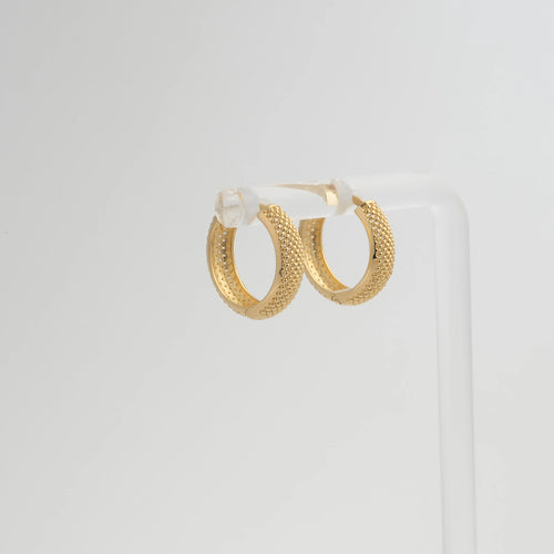 Candongas Malla 1.5cm