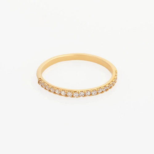 Anillo Midi Talla 5 3/4