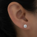 Topos O.B Diamante 1.40ct