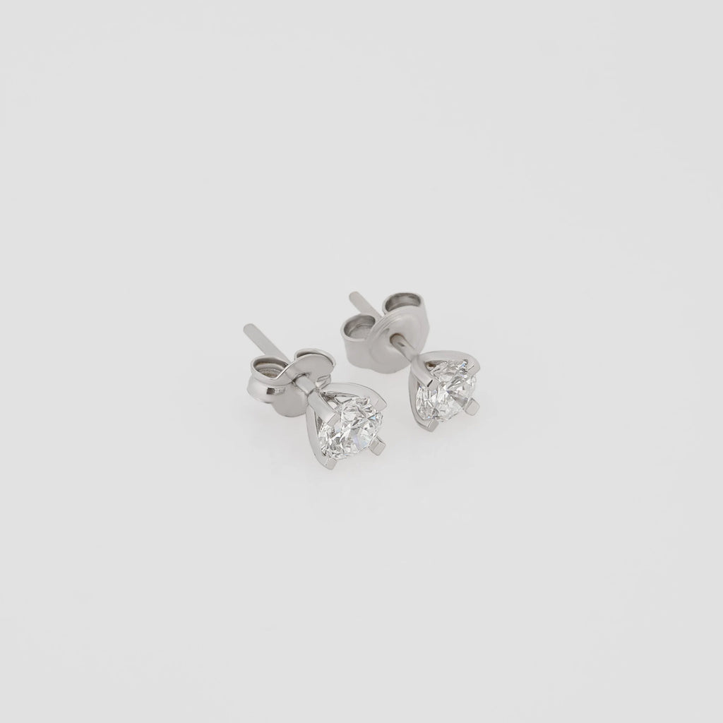 Topos O.B Diamante 1.40ct
