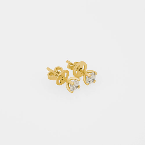 Topos O.A. Diamante 0.72ct