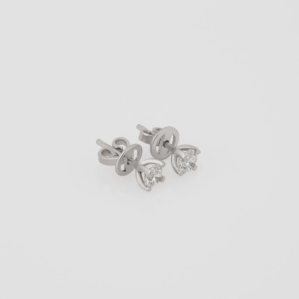 Topos O.B. Diamante  0.72ct