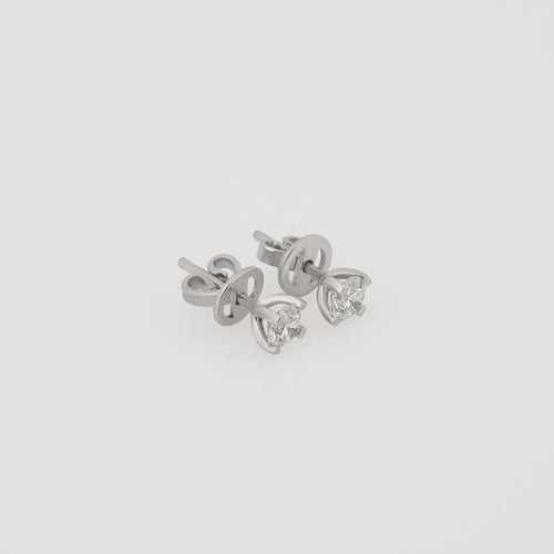 Topos O.B. Diamante  0.72ct