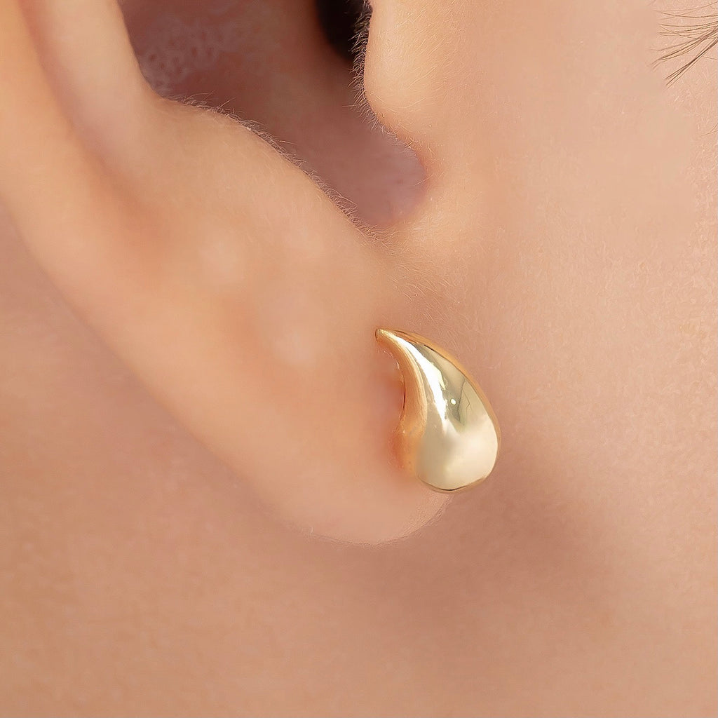 WHAT DOES TOPOS MEAN IN SPANISH visual data 8