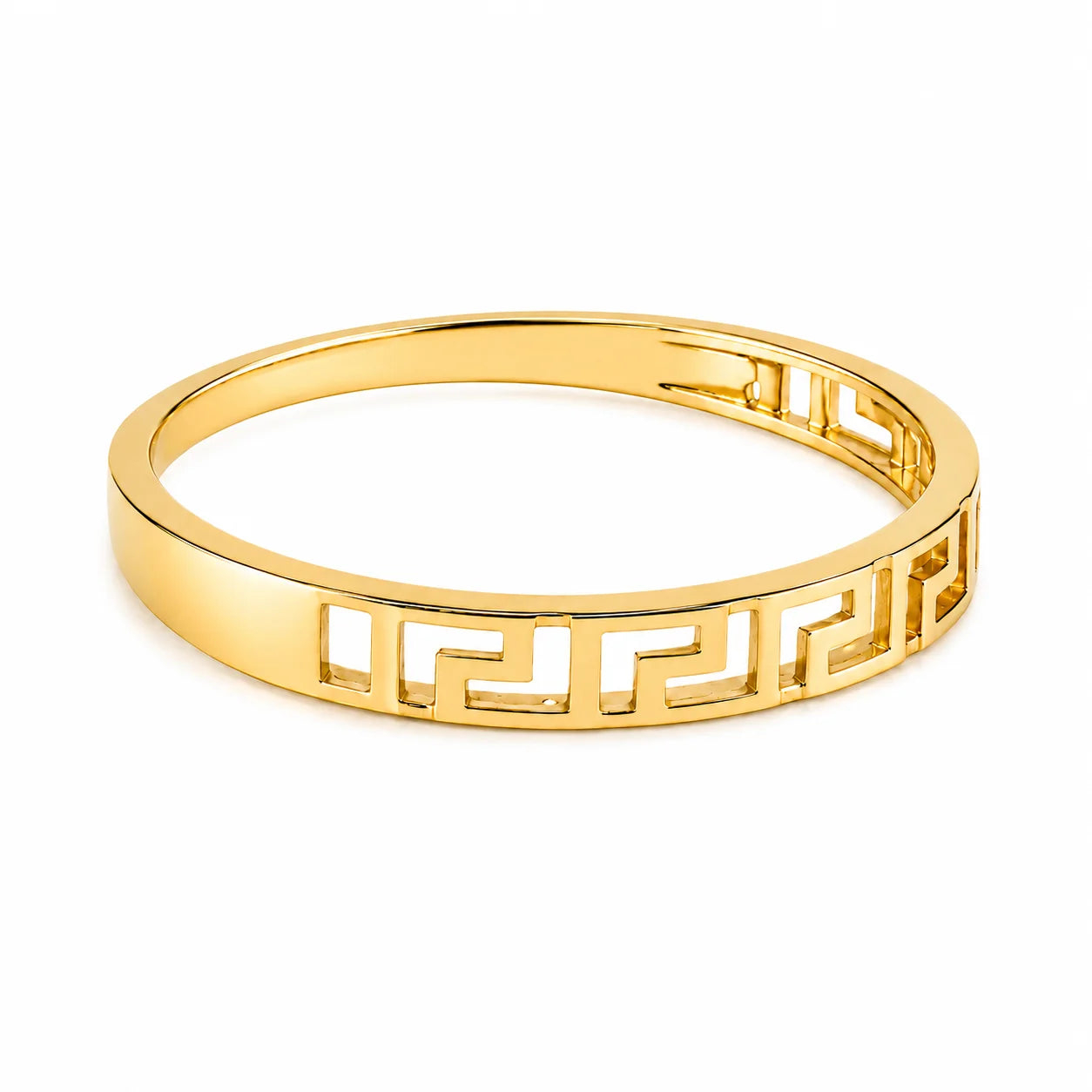 Anillo Azteca