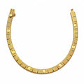 Pulsera Imperial