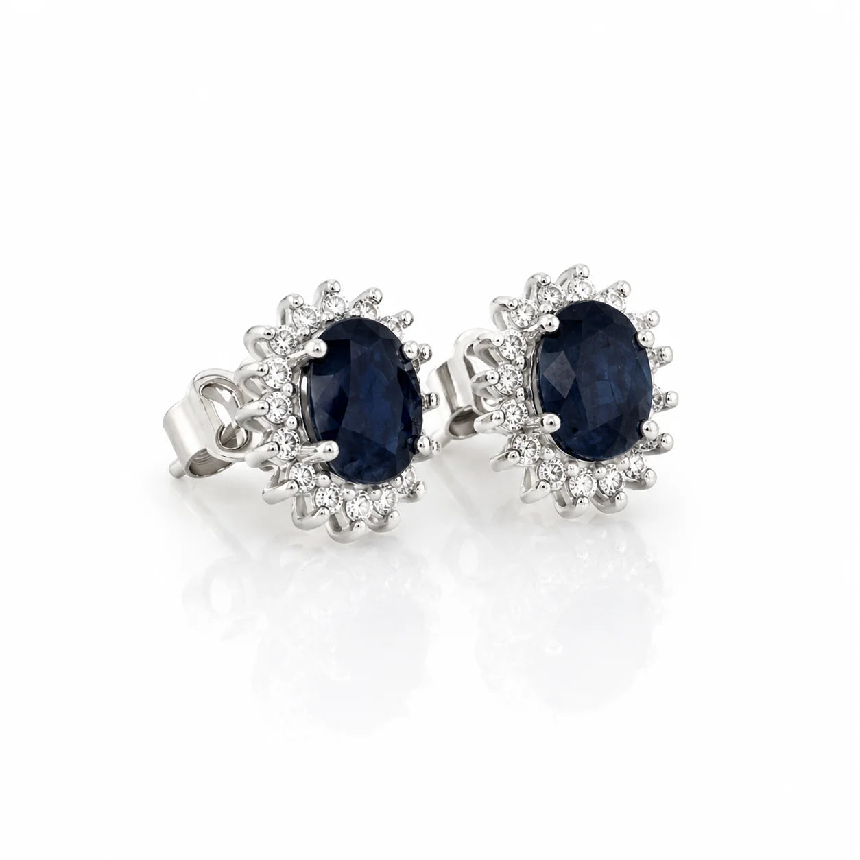 Topos Zafiro & Diamantes Lab.