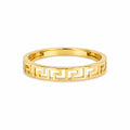 Anillo Azteca