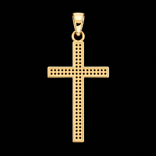 Dije Cristo