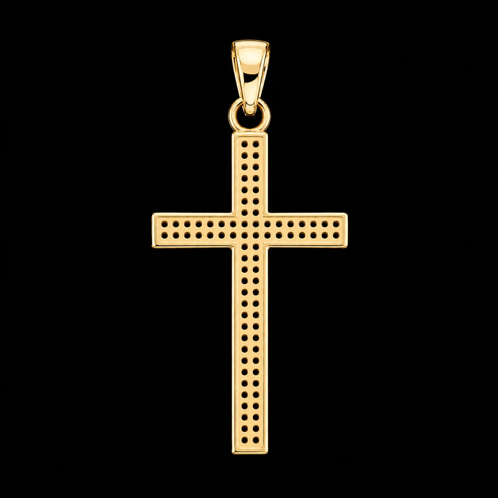 Dije Cristo