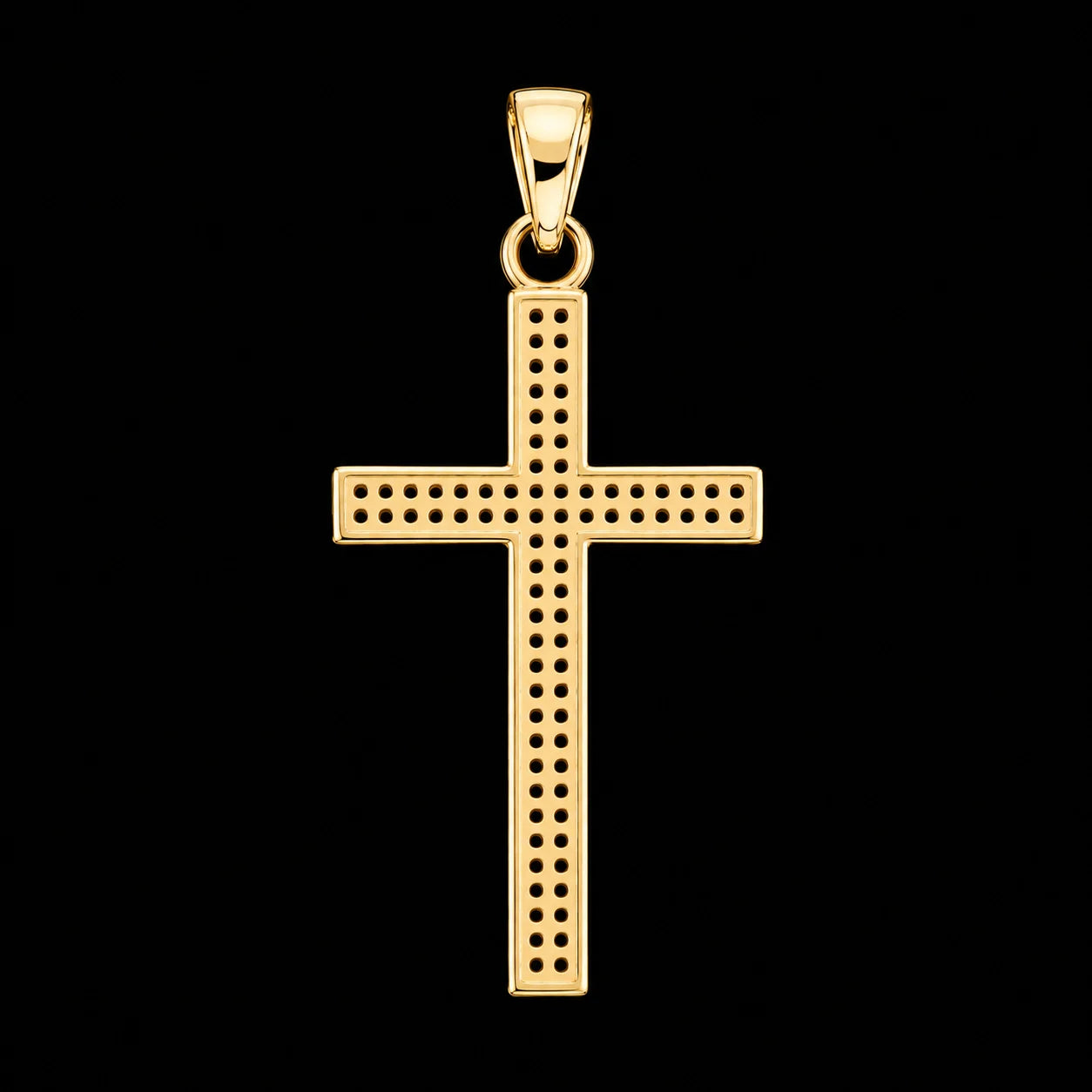 Dije Cristo