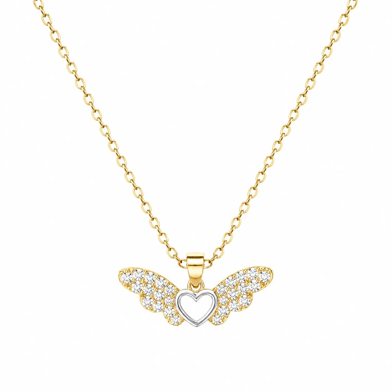 Juego Corazon Cupido