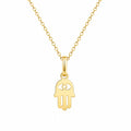 Juego Mano De Hamsa