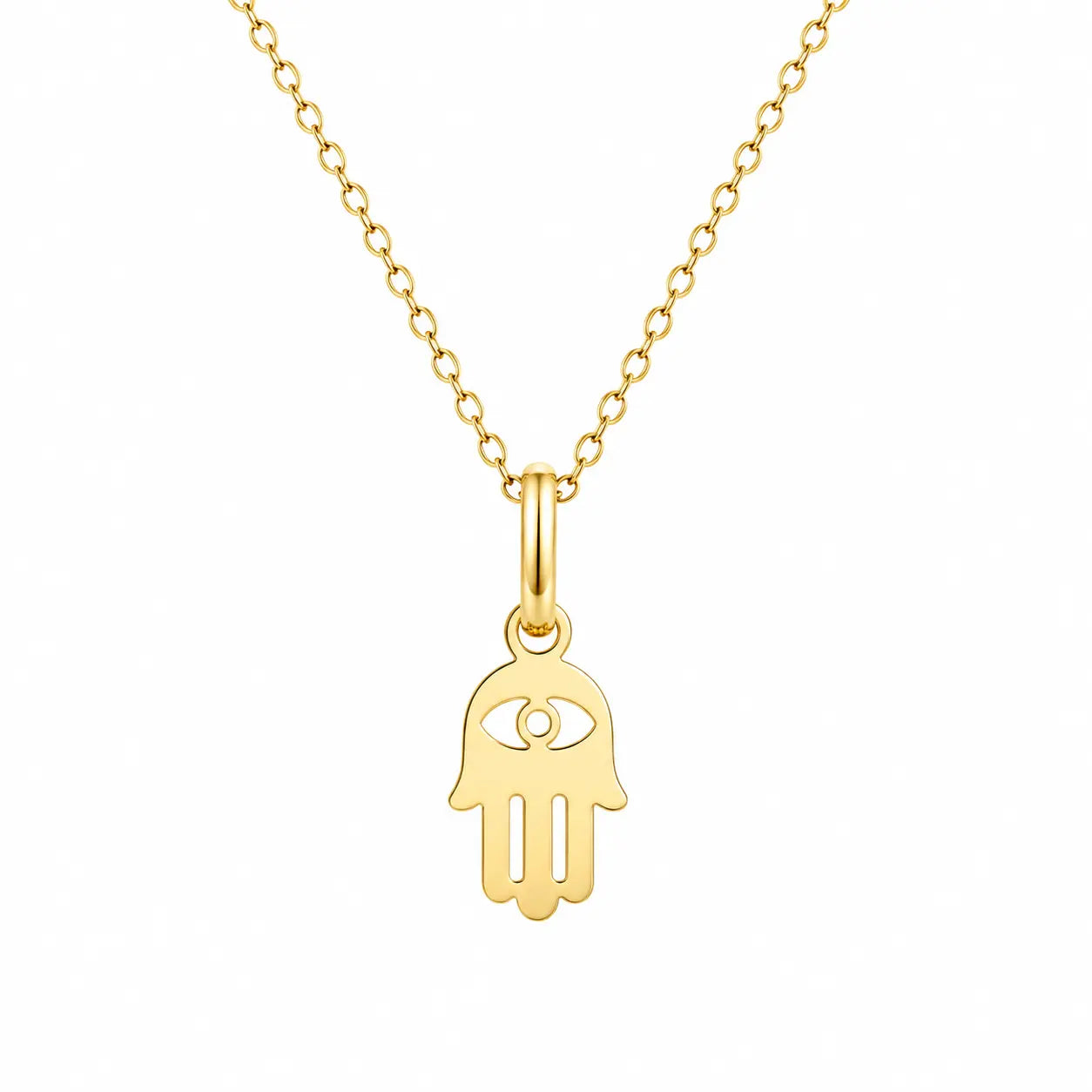 Juego Mano De Hamsa