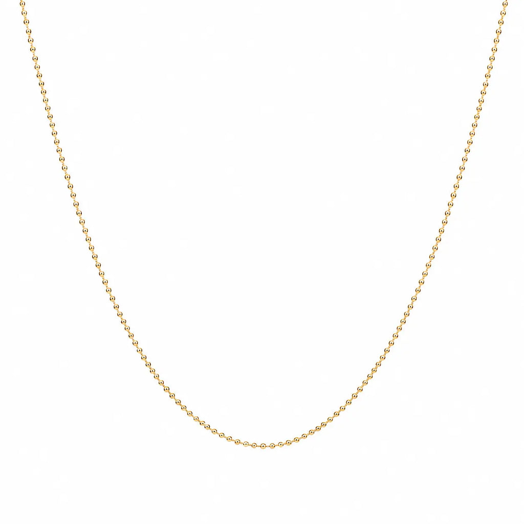 Cadena Mini Militar
