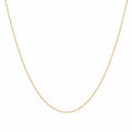 Cadena Mini Militar