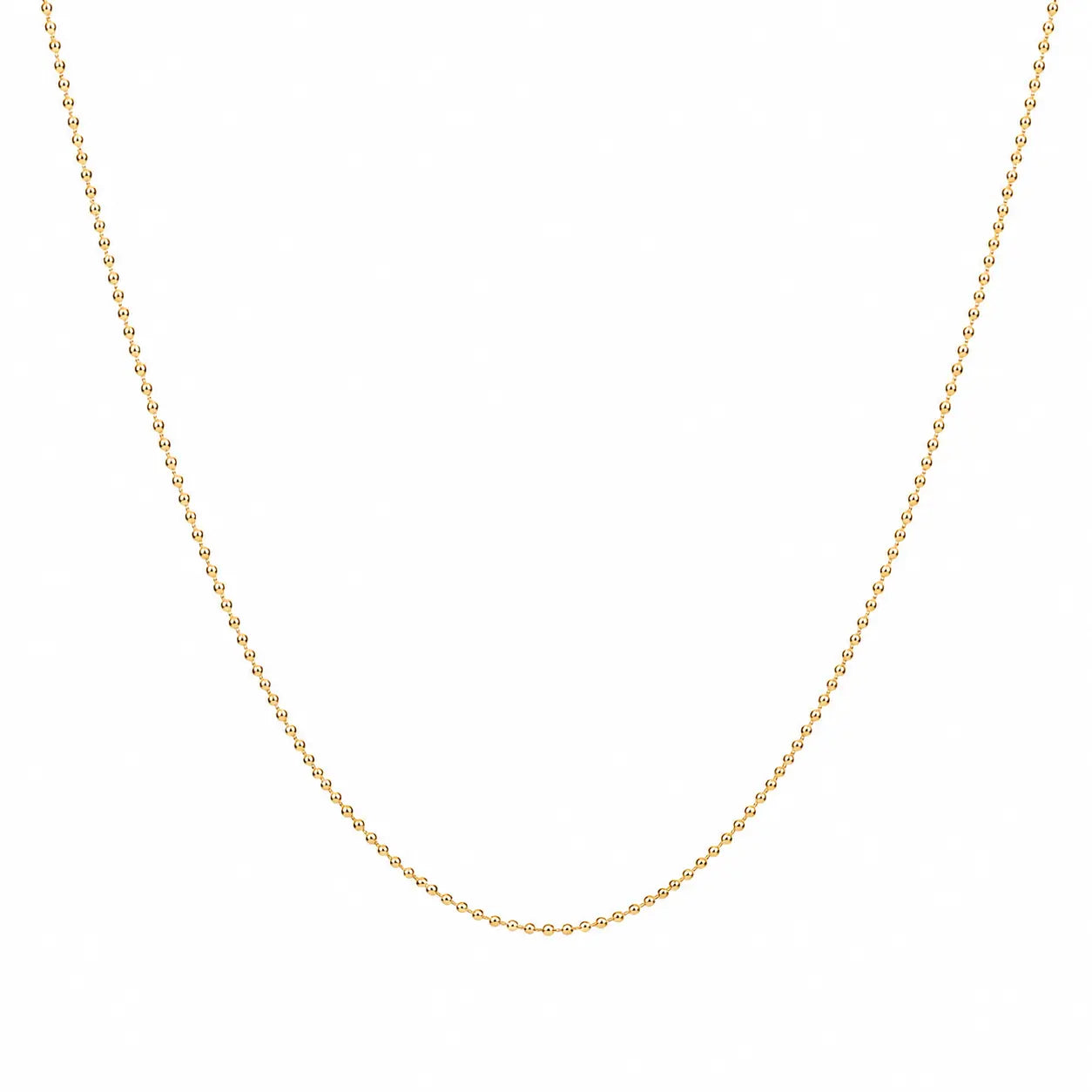 Cadena Mini Militar